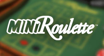 netent/lrroulettemini_sw