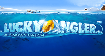 netent/luckyangler_not_mobile_sw
