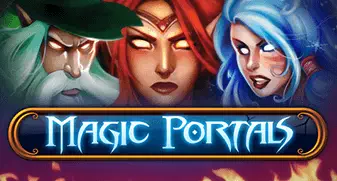 netent/magicportals_not_mobile_sw