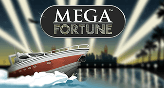 netent/megafortune_not_mobile_sw