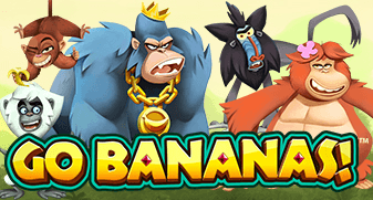 netent/monkeys_sw