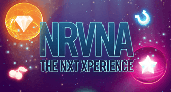netent/nrvna_sw