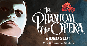 netent/phantomoftheopera_not_mobile_sw