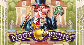 netent/piggyriches_not_mobile_sw