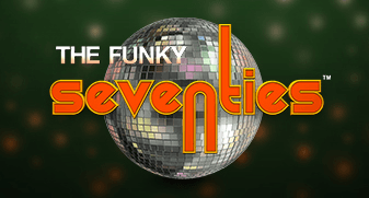 netent/retro-funky70_sw