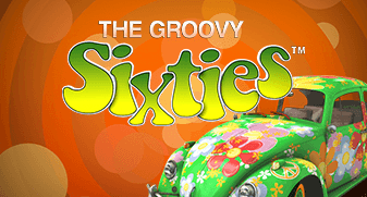 netent/retro-groovy60_sw