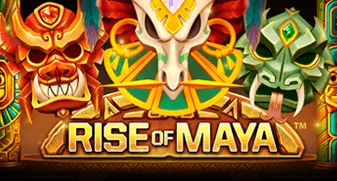 netent/riseofmaya_not_mobile_sw
