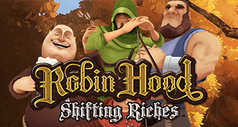 netent/robinhood_sw