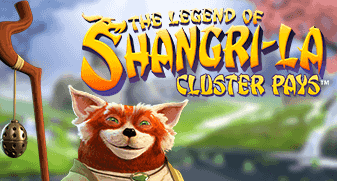 netent/shangrila_not_mobile_sw