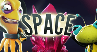 netent/spacewars_not_mobile_sw