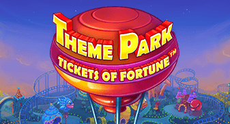 netent/themepark_not_mobile_sw