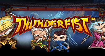 netent/thunderfist_sw