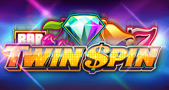 netent/twinspin_not_mobile_sw