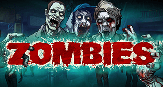 netent/zombies_sw