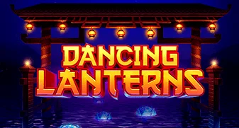 Dancing Lanters game tile