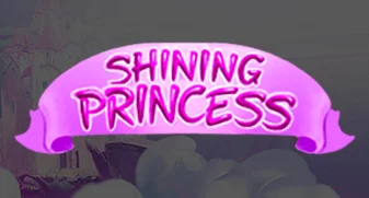 Shining Princess game tile