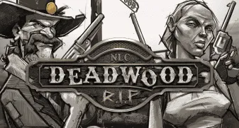 Deadwood R.I.P