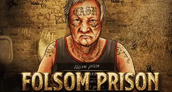 Folsom Prison game tile