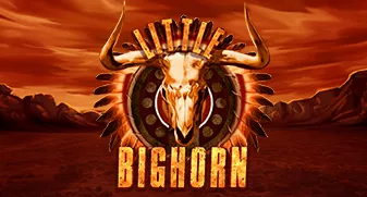Little Bighorn game tile