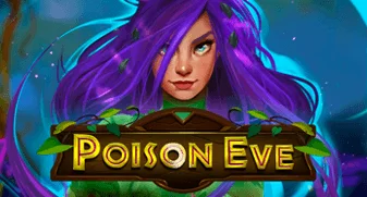 Poison Eve game tile