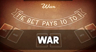 Slot War with Bitcoin