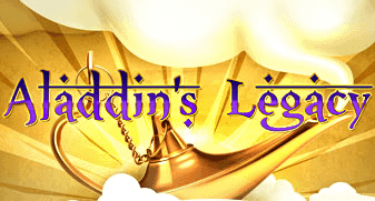 nyx/AladdinLegacy