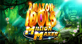 nyx/AmazonIdols