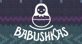 nyx/Babushkas
