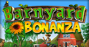 nyx/BarnyardBonanza