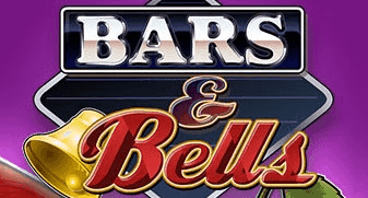nyx/BarsBells