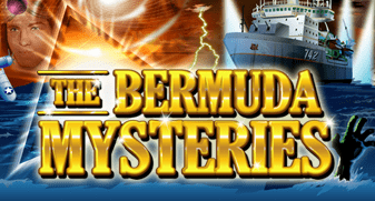 nyx/BermudaMysteries
