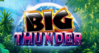 nyx/BigThunder