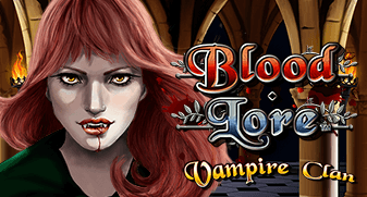 nyx/BloodLoreVampire