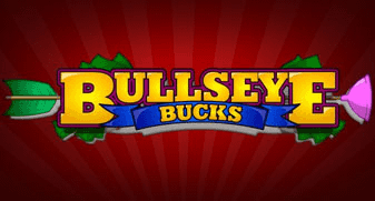 nyx/BullseyeBucks