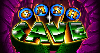 nyx/CashCave