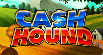 nyx/CashHound