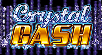 nyx/CrystalCash