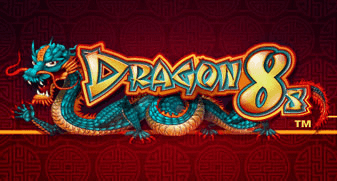 nyx/Dragon8