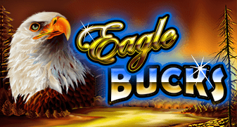 nyx/EagleBucks