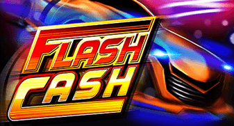 nyx/FlashCash