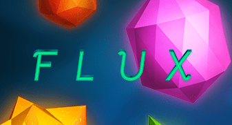 nyx/Flux
