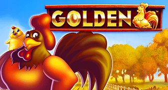 nyx/Golden