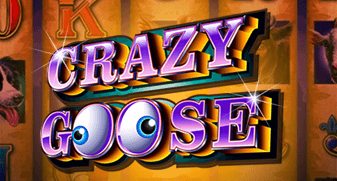 nyx/GrazyGoose