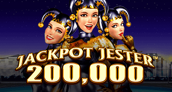 nyx/JackpotJester200000