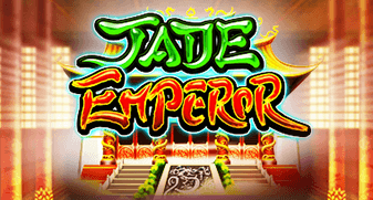 nyx/JadeEmperor