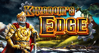 nyx/KingdomsEdge