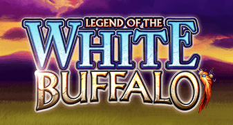 nyx/LegendoftheWhiteBuffalo