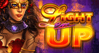 nyx/LightEmUp