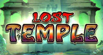 nyx/LostTemple