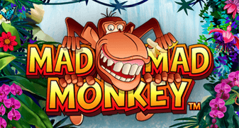nyx/MadMadMonkeyHQ